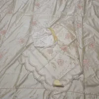 روتختی|سرویس روتختی|تربت جام, میان جام|دیوار