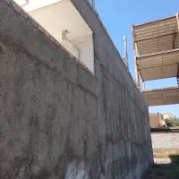 فروش خانه ویلایی یک طبقه|فروش خانه و ویلا|خوی, |دیوار