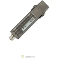 اکسس پوینت metal2 میکروتیک