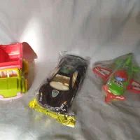 اسباب بازی|اسباببازی بچه|شهرضا, |دیوار