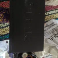 فن کوچیک بزرگ کسی کامپیوتر همه نو هستن|قطعات و لوازم جانبی رایانه|صفادشت, |دیوار