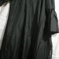 مانتو مجلسی|لباس|اردبیل, |دیوار