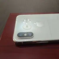 iphone xs|موبایل|کرمان, |دیوار