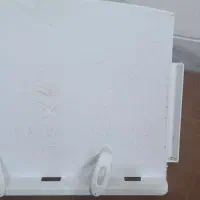 کتاب یار
