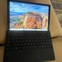 سرفیس پرو۷پلاس