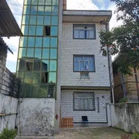 فروش ویلا/ سه طبقه /۲۳۸متری/ بنای۲۲۵متری