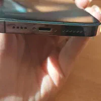 ایفون 14 پرومکس رجیستر 512|موبایل|تهران, نجات اللهی|دیوار