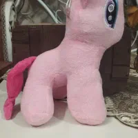 عروسک|اسباب‌‌بازی|زنجان, |دیوار