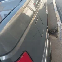 پارس|خودرو سواری و وانت|مشکیندشت, |دیوار