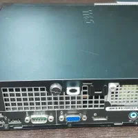 مینی کیس i5|رایانه رومیزی|اندیشه, شهرک کوثر|دیوار