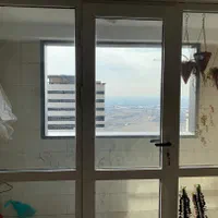 اجاره واحد ۱۱۴ متری در برج هوشمند طبقات آخر|اجارهٔ آپارتمان|تهران, چیتگر جنوبی|دیوار