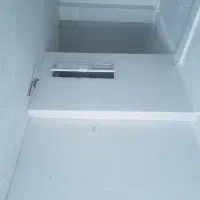 رهن و اجاره مغازه|اجارهٔ مغازه و غرفه|خرم‌آباد, |دیوار