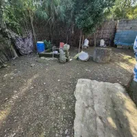 ویلایی 300متری دو خواب کوچصفهان/سنگر/لولمان|فروش خانه و ویلا|کوچصفهان, |دیوار