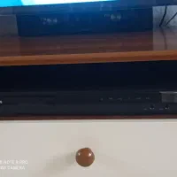 سینماخانواده