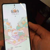 a52s 5g|موبایل|شیراز, فرودگاه شهید دستغیب شیراز|دیوار