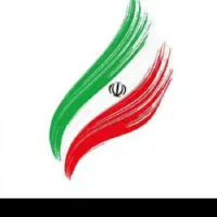 جویای کاردرمنزل خودم هستم