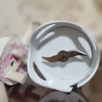 گوشت کوب برقی|خردکن، آسیاب، غذاساز|اراک, |دیوار