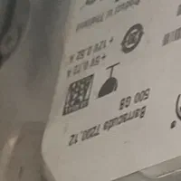 کبس‌ کامپیوتر نسل ۳|رایانه رومیزی|اصفهان, پروین|دیوار