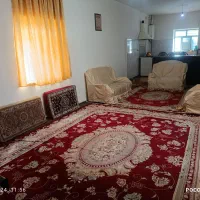 سوئیت-منزل-ویلایی-اقامتگاه-فراز-بیستون