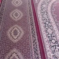 چهار تا فرش ۱۲متری سرحال|فرش|سرپل ذهاب, |دیوار