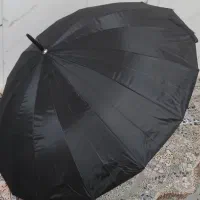 چتر|کوهنوردی و کمپینگ|لردگان, |دیوار