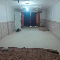 فردوسی ۱۲ منزل دوپذیرای بزرگ