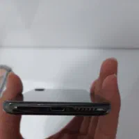 iphone x|موبایل|مریوان, |دیوار