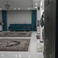 فروش-100متر-آپارتمان-نواب