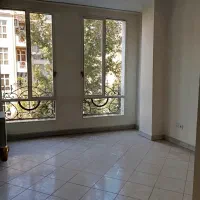 108 متر 2 خواب شیان خوش نقشه دیدنی|فروش آپارتمان|تهران, لویزان|دیوار