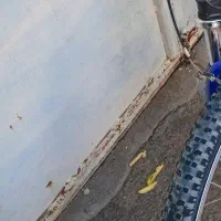 پمپ اب متور اب