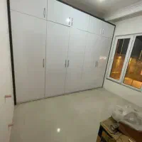 خانه ویلایی تازه ساخت|فروش خانه و ویلا|رشت, کوی فرهنگیان|دیوار