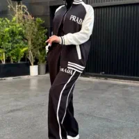 انواع لباس دخترانه