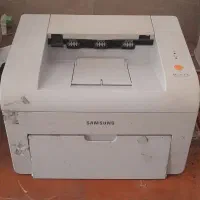 فروش ۵عدد پرینتر کارکرده|پرینتر، اسکنر، کپی، فکس|بندرلنگه, |دیوار