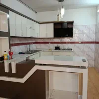 منزل فروشی