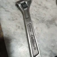 عاچر فرانسه استار ۷ اینچ