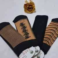 حراج جوراب|لباس|قم, علی آباد سعدگان|دیوار