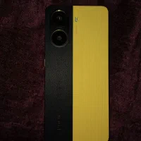 POCO X7 PRO 5G 528GB RAM12|موبایل|اهواز, کیانشهر|دیوار