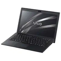 لپ تاپ Sony vaio