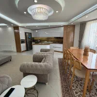 آپارتمان ۱۲۵متری توشیبا رشت|فروش آپارتمان|رشت, شهرک شهید رجایی|دیوار