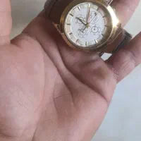 ساعت تیسوت اصل