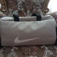 ساک ورزشی
