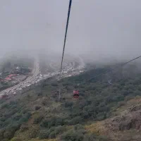 مشارکت در ساخت