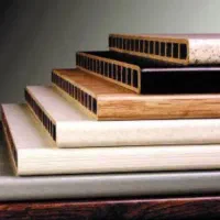 صفحه کابینت کامل و به صورت متری و عرض ۶۰/۱۲۰