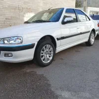 پارسXu7P موتور جدید سفارشی|خودرو سواری و وانت|اردبیل, |دیوار