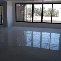 میدان آزادی - فروش واحدهای هوشمندساختمان رویال|فروش آپارتمان|شاهرود, |دیوار