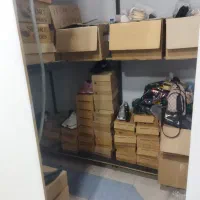 واگذاری مغازه|اجارهٔ مغازه و غرفه|برازجان, |دیوار