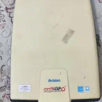 پرینتر قدیمی شارپ sf-7370|پرینتر، اسکنر، کپی، فکس|زاهدان, |دیوار