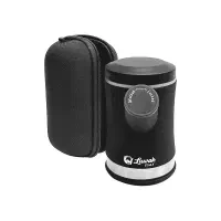 اسپرسوساز سفری