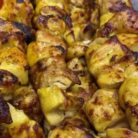 نیازمند شاگرد