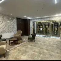154متر-کلیدتحویل-3خواب-اول-پردیس
